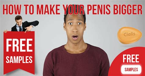 reallywannagetlarge|How To Make Your Penis Bigger .